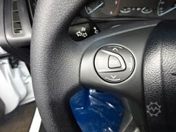 FORD Transit Connect Trend 230L1 Kombi Navi Kam SHZ