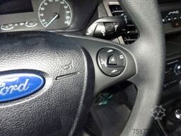 FORD Transit Connect Trend 230L1 Kombi Navi Kam SHZ