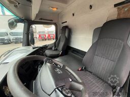 MERCEDES-BENZ Antos 2136 4x2 SZM Superlight