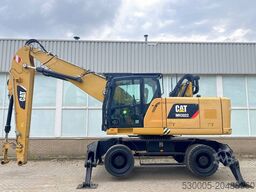 CAT MH3022 2015 CE