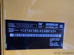 A-Z Maschinenhandel GmbH A-Z Maschinenhandel GmbH A-Z Maschinenhandel GmbH
