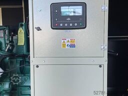 Volvo TAD1344GE - 450 kVA Generator - DPX-18880