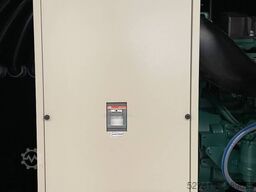 Volvo TAD1344GE - 450 kVA Generator - DPX-18880