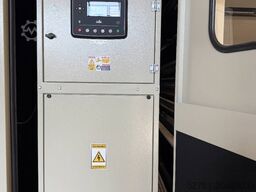 Volvo TAD1346GE - 550 kVA Generator - DPX-18882