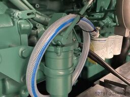 Volvo TAD1346GE - 550 kVA Generator - DPX-18882