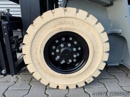 Noblelift CPD18-A2