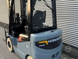 Noblelift CPD18-A2