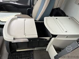 Volvo FL 280  4x2 LL E6 16 ton /AIRCO / VOL LUCHTGEVE...