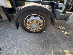 Kamag WBH 25