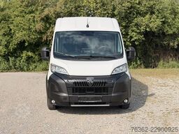 Peugeot Boxer Kasten 435 L4H2  180 AUT/NAvi/PDC