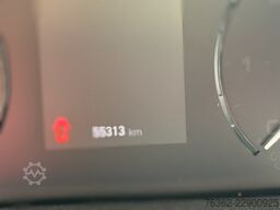 Peugeot Boxer Kasten 435 L4H2  180 AUT/NAvi/PDC