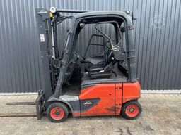 Linde E 16P-02