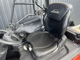 Linde E 16P-02