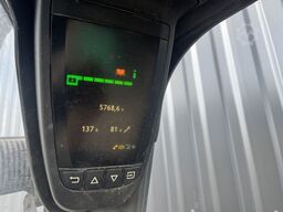 Linde E 16P-02