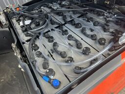 Linde E 16P-02