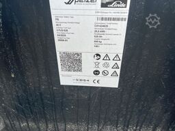 Linde E 16P-02