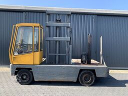 Baumann HX 40/12/45