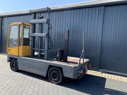 Baumann HX 40/12/45