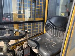 Baumann HX 40/12/45