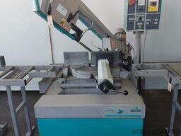 BERG SCHMID GBS Autocut Inverter