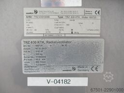 Gohl-KRD (3551)