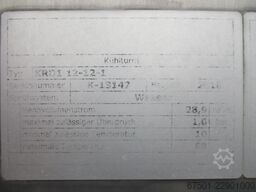 Gohl-KRD (3551)