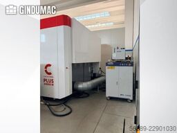 CUTLITE PENTA PLUS LM 9030