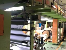 Ruian Jiangnan Machinery CO.LTD TB 1620