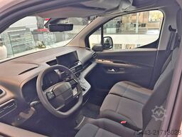 Fiat Doblò F5272 XL Diesel 130 PK Automaat