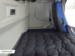 VOLVO FH 500 Globetrotter XL Varios
