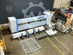 Holzma HPL 400/43/16