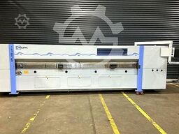 Holzma HPL 400/43/16