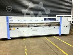 Holzma HPL 400/43/16