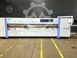 Holzma HPL 400/43/16