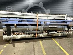 Holzma HPL 400/43/16