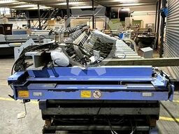 Holzma HPL 400/43/16