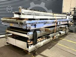 Holzma HPL 400/43/16