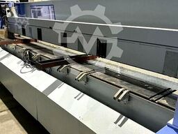 Holzma HPL 400/43/16