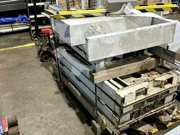 Holzma HPL 400/43/16