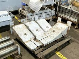 Holzma HPL 400/43/16