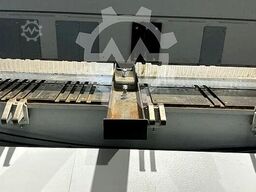 Holzma HPL 400/43/16