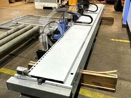 Holzma HPL 400/43/16