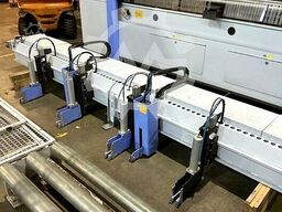 Holzma HPL 400/43/16