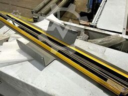 Holzma HPL 400/43/16