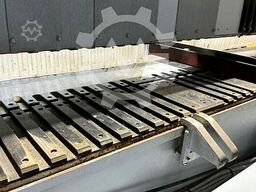 Holzma HPL 400/43/16