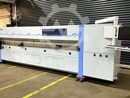 Holzma HPL 400/43/16