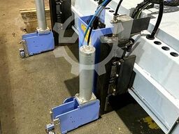 Holzma HPL 400/43/16