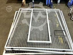 Holzma HPL 400/43/16