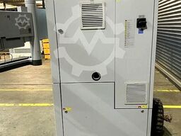 Holzma HPL 400/43/16