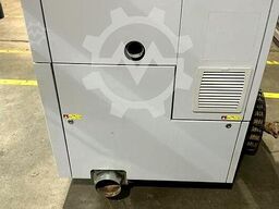 Holzma HPL 400/43/16